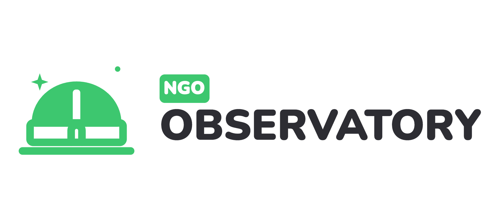 OBSERVATORY.NGO