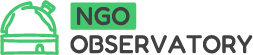 OBSERVATORY.NGO